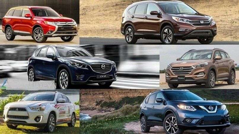 Sales of SUV and MPV surpass passenger cars for first time in FY22: SIAM report MP_Vs_and_SUV_a8a3b4ac70.jpg