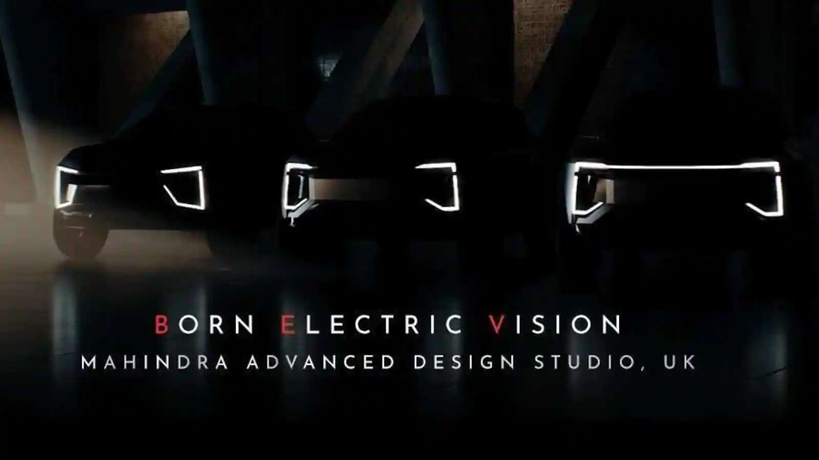 Mahindra_Born_Electric_54880307f5.jpg