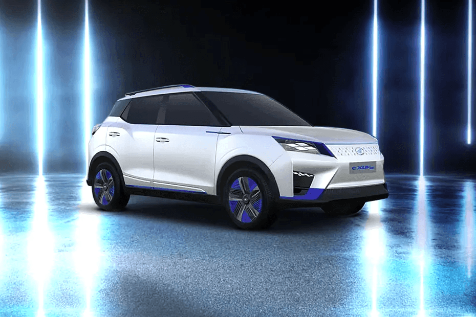 Mahindra_XUV_300_Electric_e8c514c30b.jpg