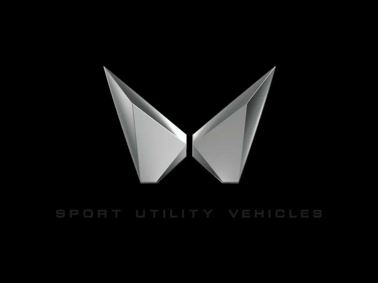 Mahindra_XUV_700_4d7377e89e.jpg