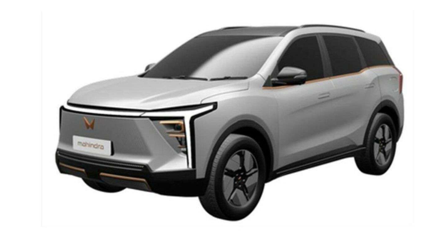Mahindra_XUV_700_EV_Patent_Design_45311889a2.jpg