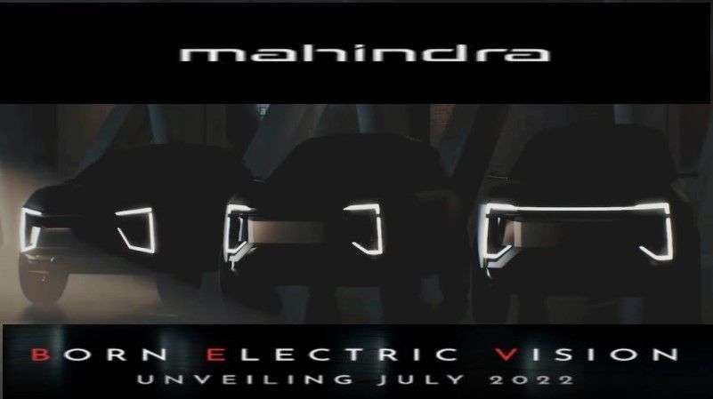 Mahindra_e_suv_e84e7f2679.jpg