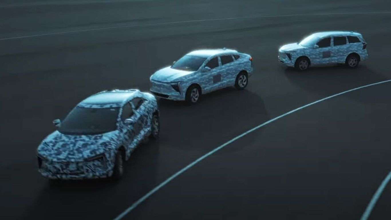 Mahindra_teases_three_electric_SU_Vs_4bb32ea582.jpg