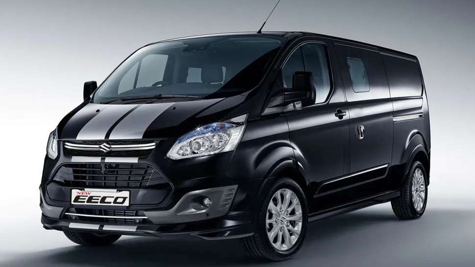 Maruti_Eeco_d6589a4e77.jpg