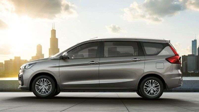 Maruti_Ertiga_3483d010c5.jpg