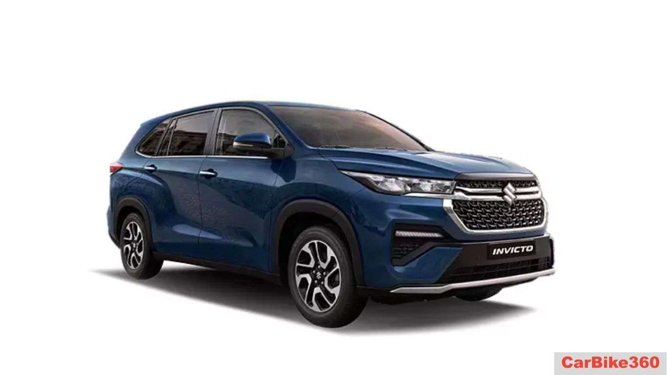 Maruti_Invicto_Zeta_Plus_Variant_Price_hike_cb7d1aef70.jpg
