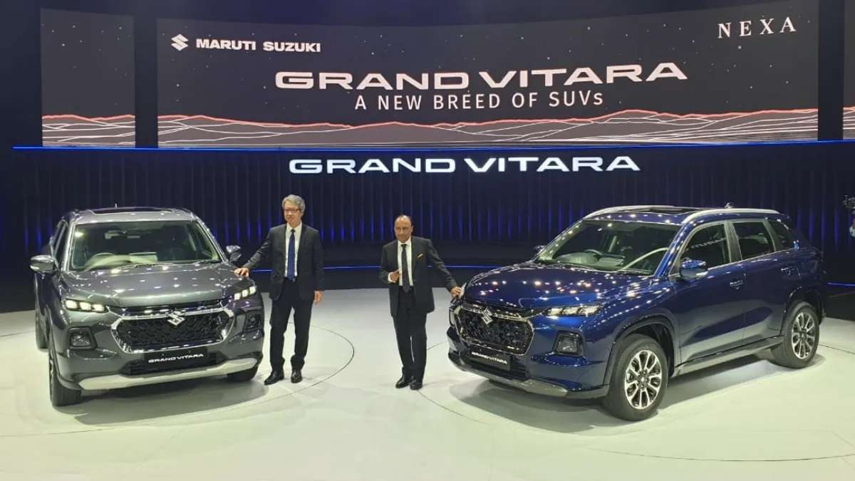 Maruti_Suzuki_Grand_Vitara_db8d12e0c8.jpg