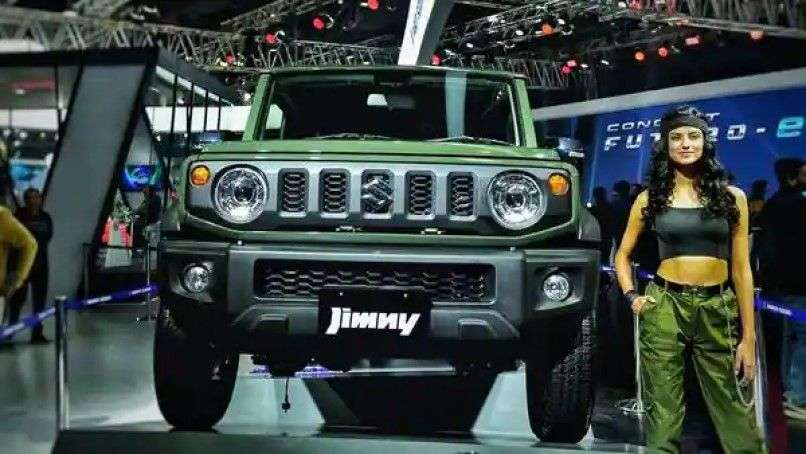 Maruti_Suzuki_Jimny_6cd07b8a0c.jpg