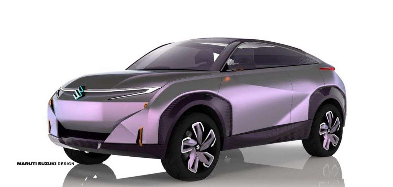 Maruti_Suzuki_YY_8_6166c63e24.jpg