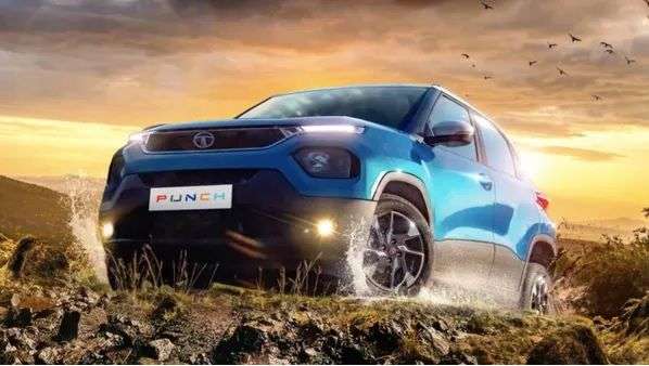 Maruti_Toyota_Developing_Tata_Punch_EV_Rival_758ddf33d6.jpg