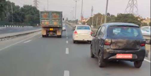 2022 Maruti Suzuki Alto Spied on Test Maruti_suzuki_alto_carbike360_09df8e3b06.jpg