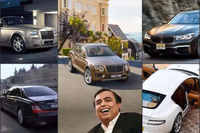Mukesh_Ambani_Car_collection_06b9a04a18.jpg