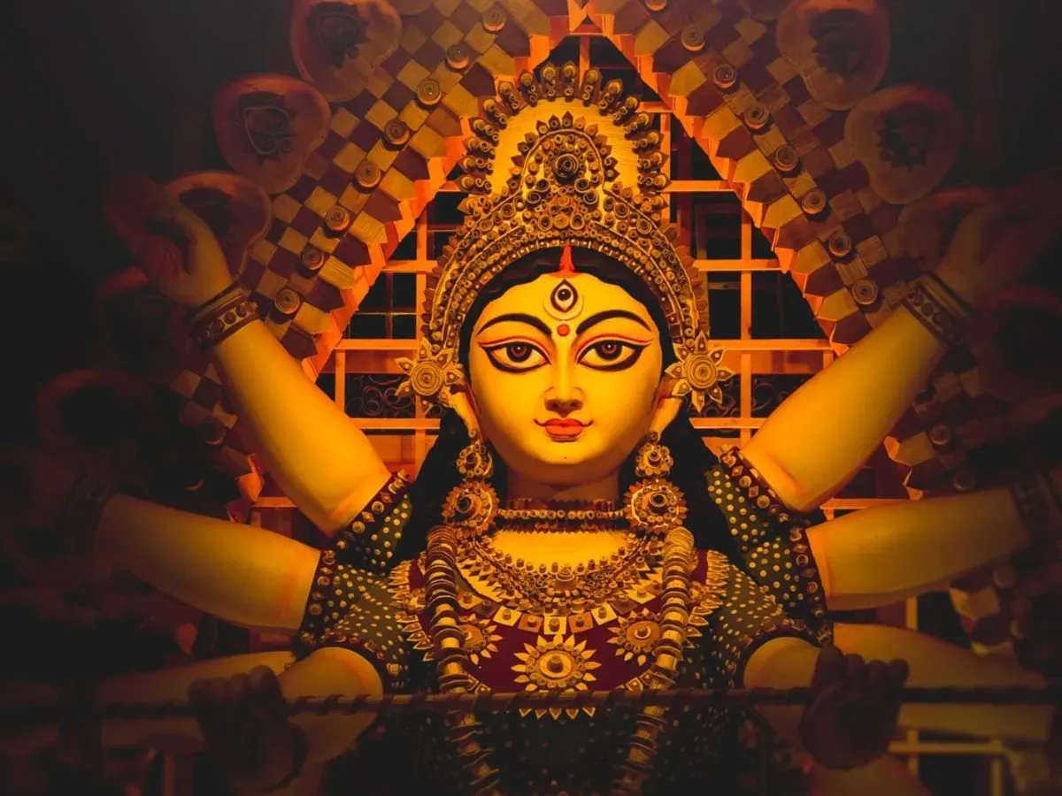 Navratri_2022_9a33b3fd69.jpg