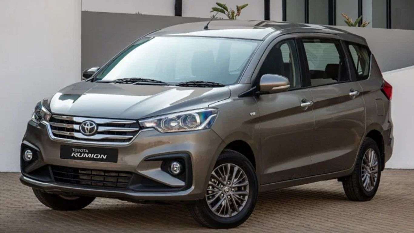 New_Maruti_Suzuki_Ertiga_from_Toyota_1e196a6cb1.jpg