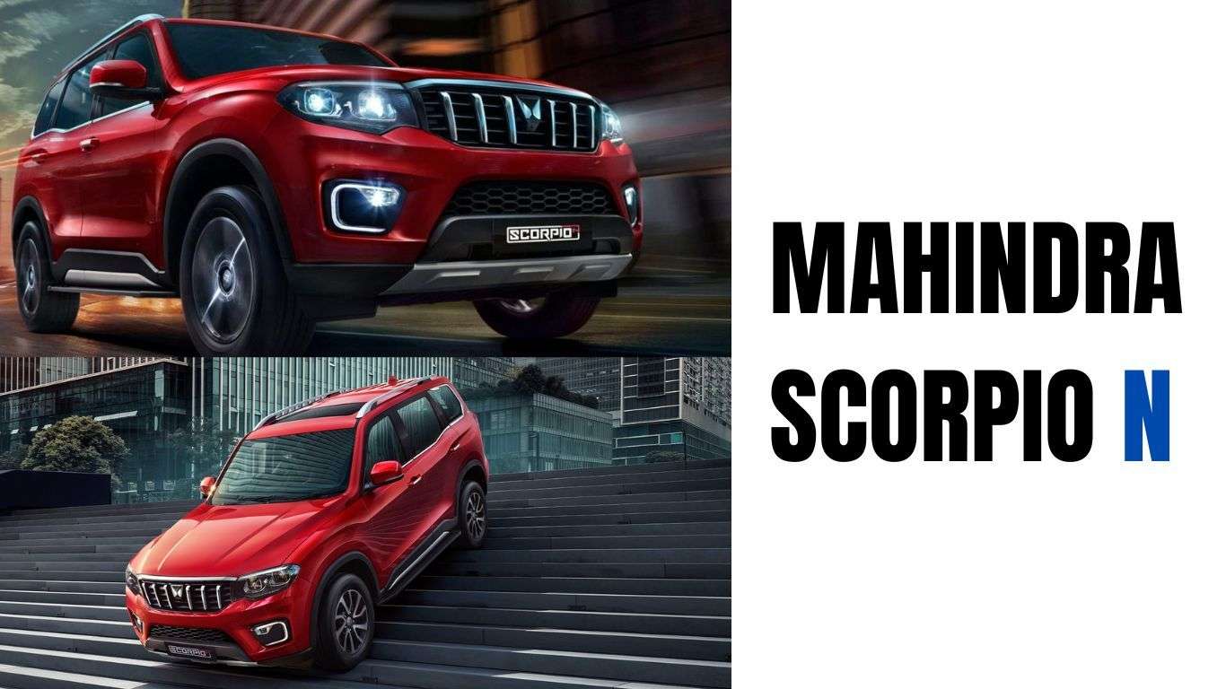 New_Variants_of_Mahindra_Scorpio_N_7b922166a7.jpg