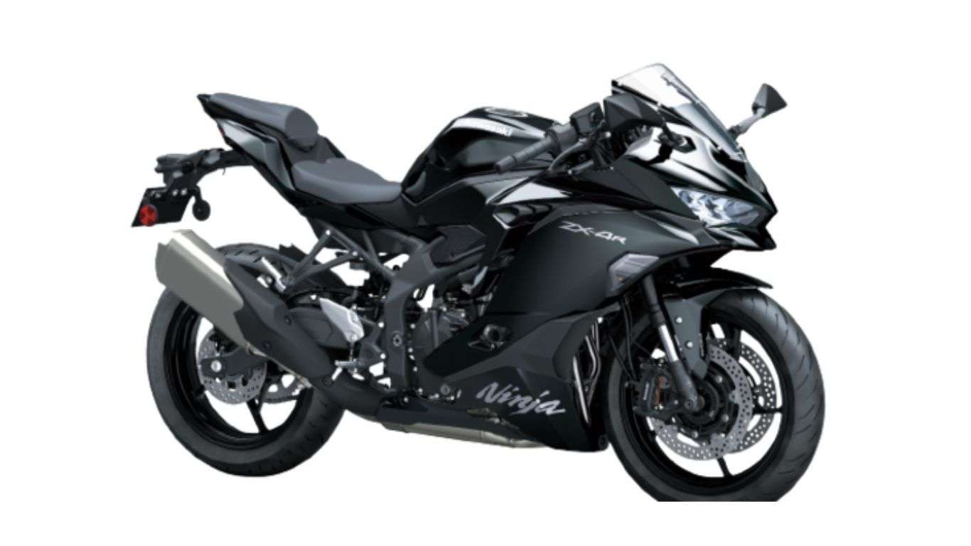 Ninja_ZX_4_R_dc0c8a2a6c.jpg