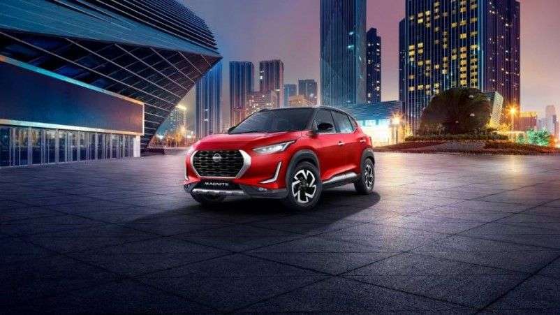 Nissan_Magnite_2_5f4f527df1.jpg