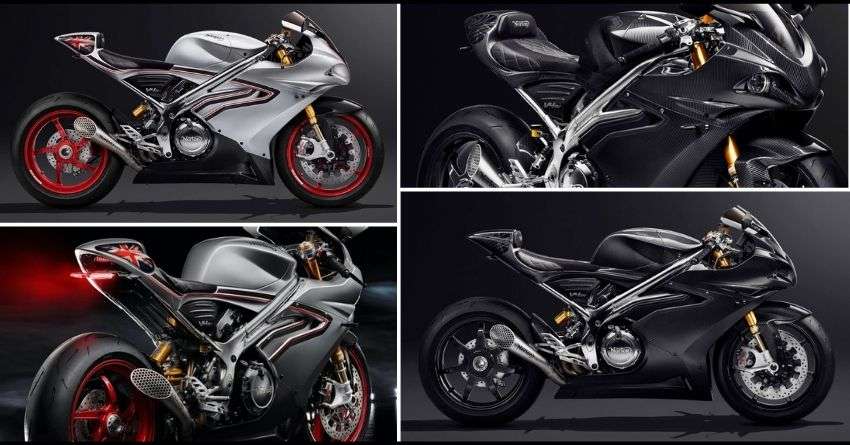 Norton_V4_SV_ba0d06fb52.jpg