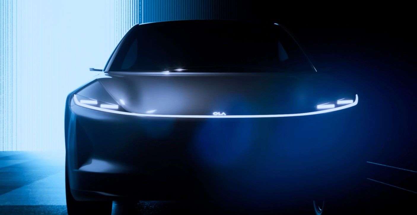 Ola_Electric_Car_c5e8510d0f.jpg