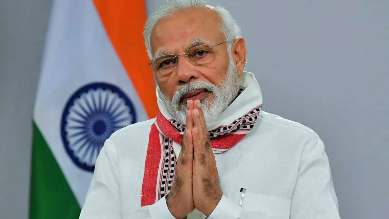 PM_modi_SIAM_10a3bd1567.jpg