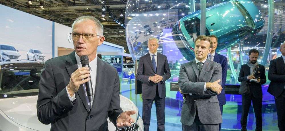 Paris_Motor_Show_6d8cf451f7.jpg