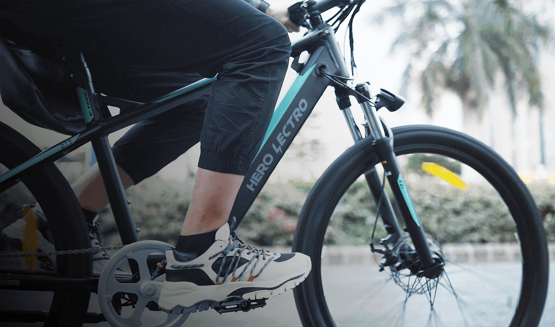 Pedalec_1920px_X1134px_copy_min_b952dd9838.jpg