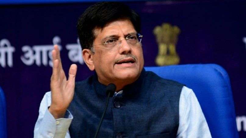 Piyush_goyal_5d88684a15.jpg