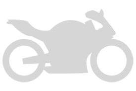 Yamaha MT-03 2025