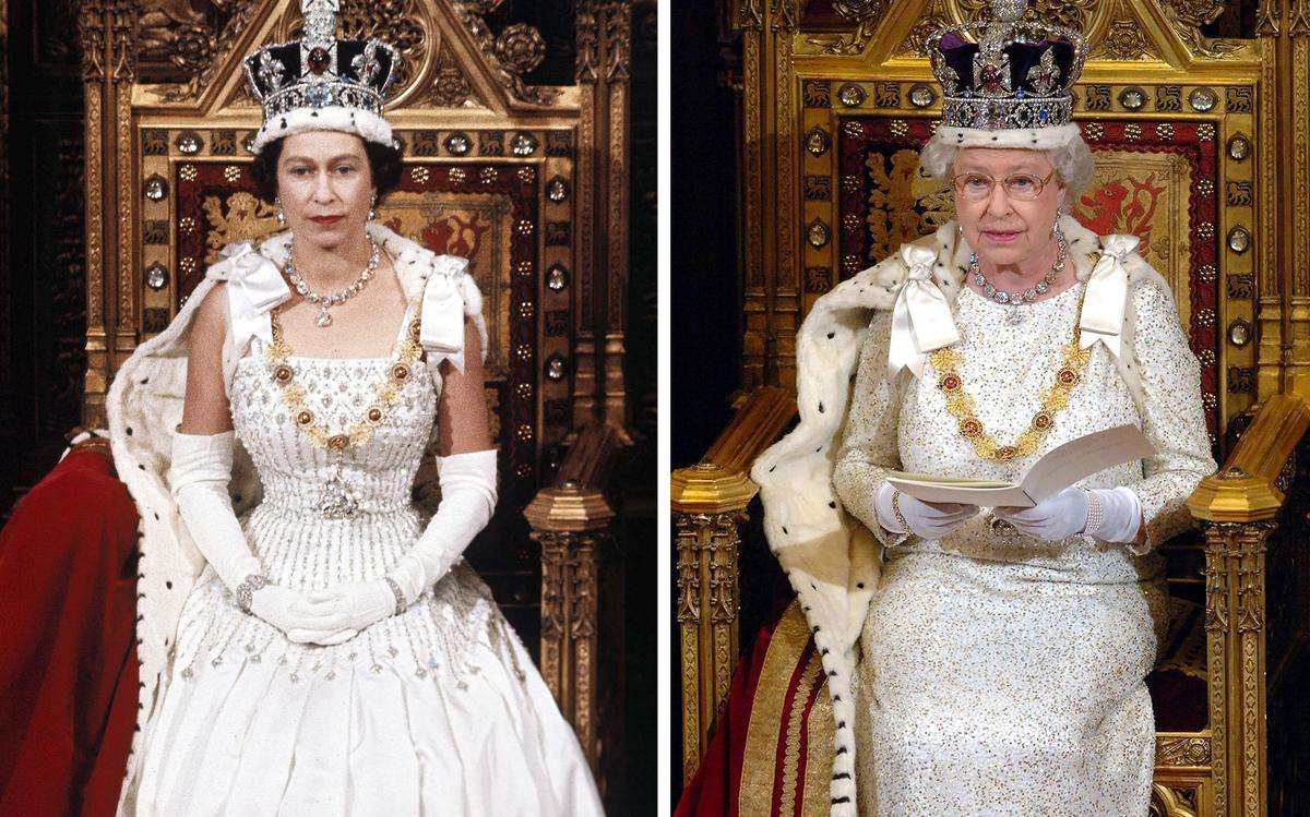Queen_Elizabeth_2_3b4ffa95e1.jpg