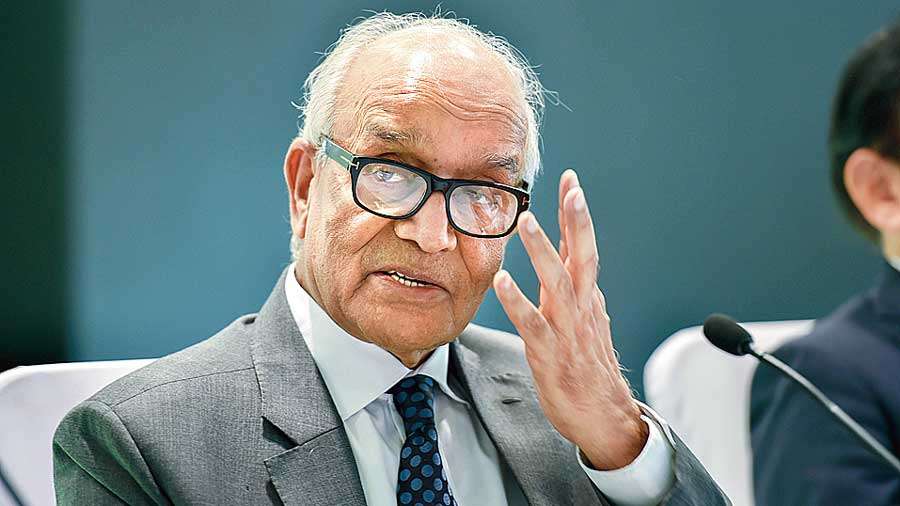 RC_Bhargava_7b80ddeeea.jpg
