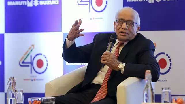 RC_Bhargava_Maruti_Chariman_a491c045a3.jpg