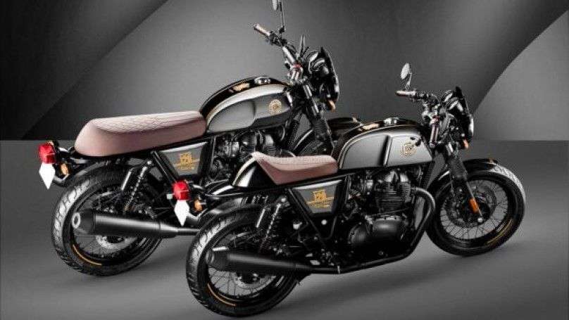 Royal Enfield 650 Twins Special Edition sold out in Australia RE_limited_6550c1efc6.jpg