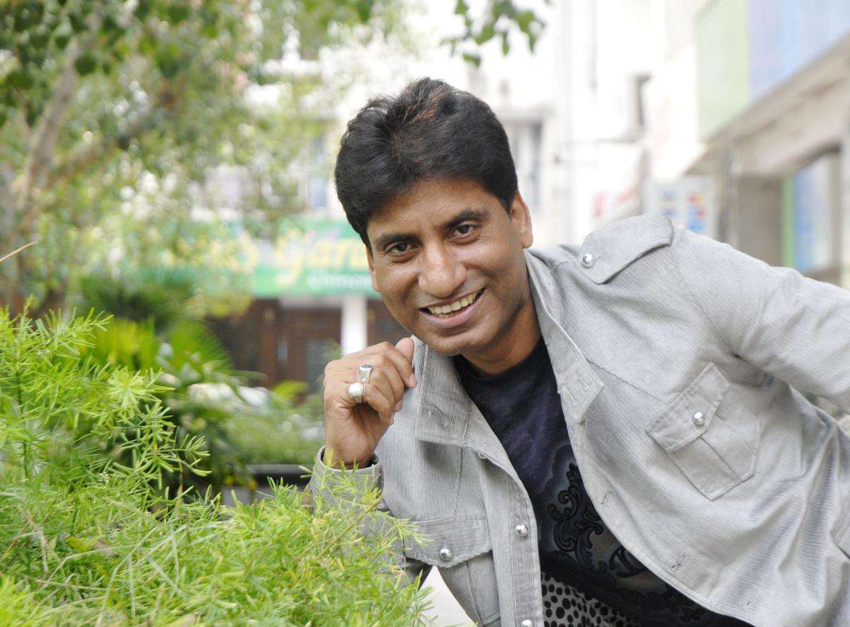 Raju_Srivastava_abef8fd96b.jpg