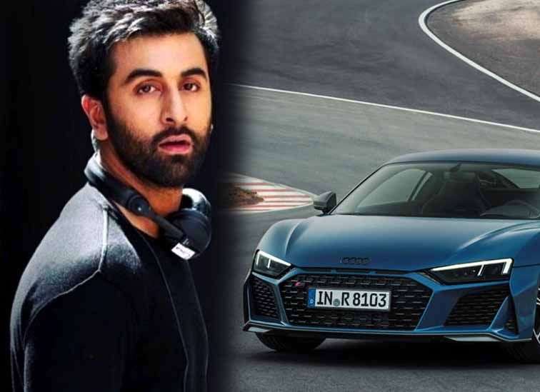 Ranbir_Kapoor_0fc908ee73.jpg