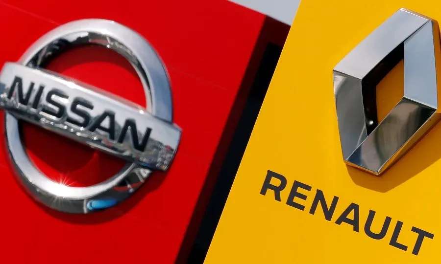 Renault_Nissan_671fd71a80.jpg