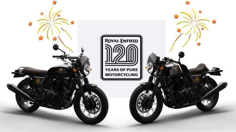 Royal_Enfield_Special_Edition_cea0f81462.jpg