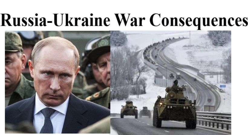 Russia_Ukraine_News_71b172b0ae.jpg