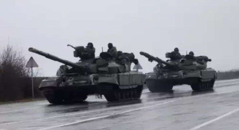 Russian_Ukraine_war_489b458fc6.jpg