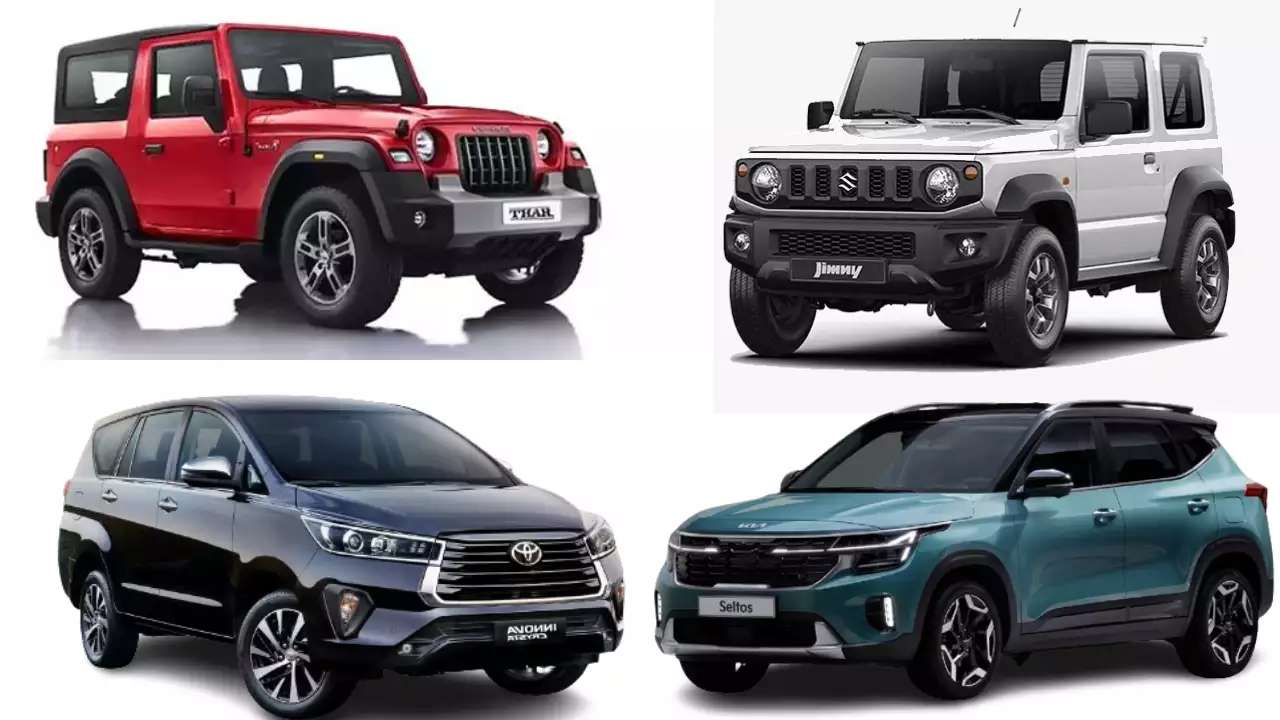 SUV_Launches_in_2023_ddfd4d9d9a.webp