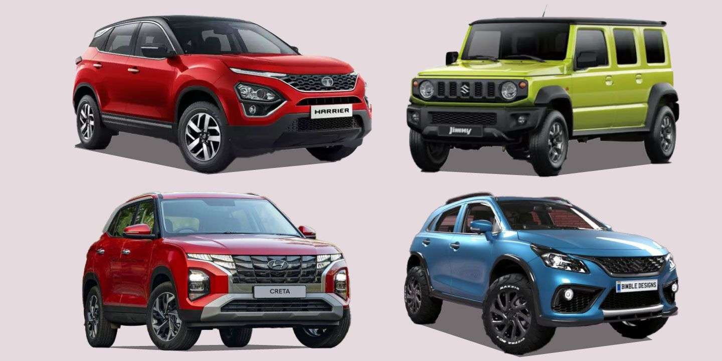 SU_Vs_Auto_expo_79d8b3ff92.jpg