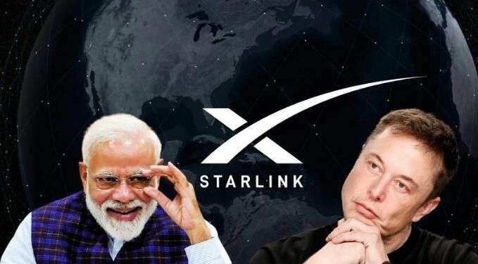 Starlink_India_90cf036972.jpg