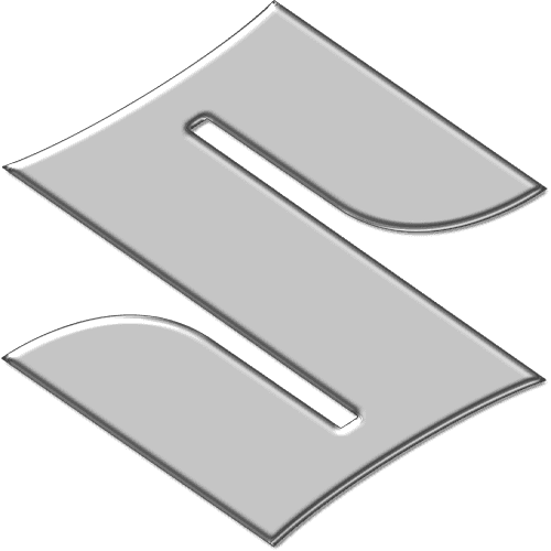 Maruti Cars