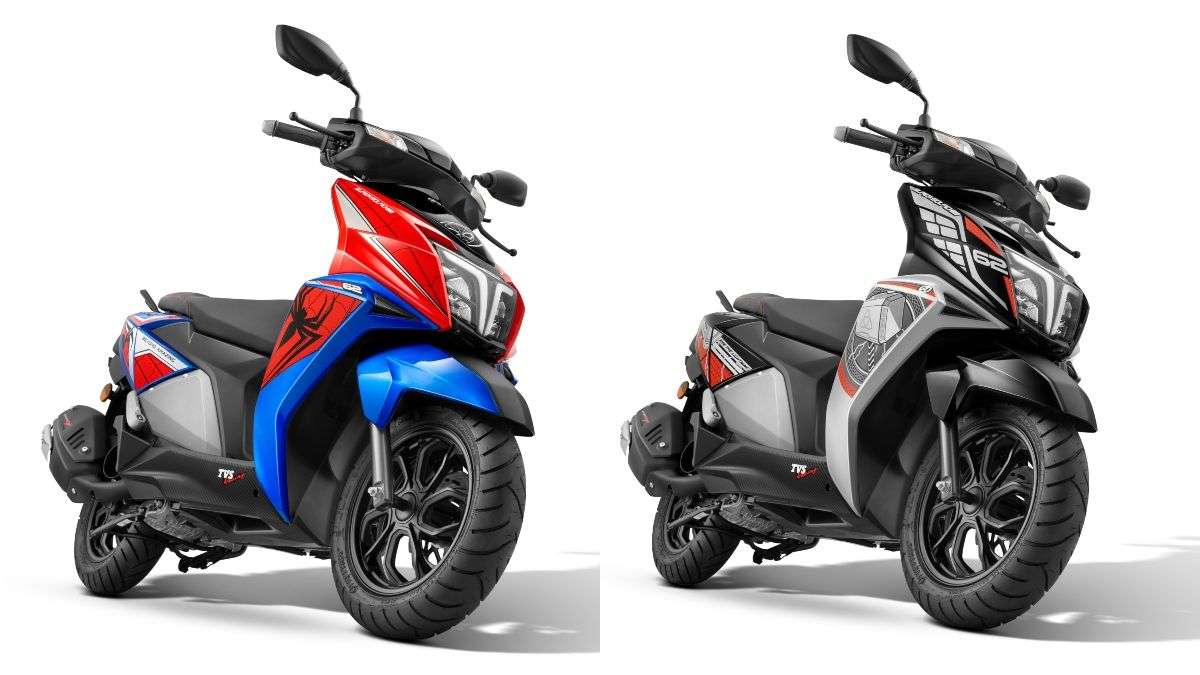 TVS_N_Torq_125_Super_Squad_Edition_5c1361b5dd.jpg