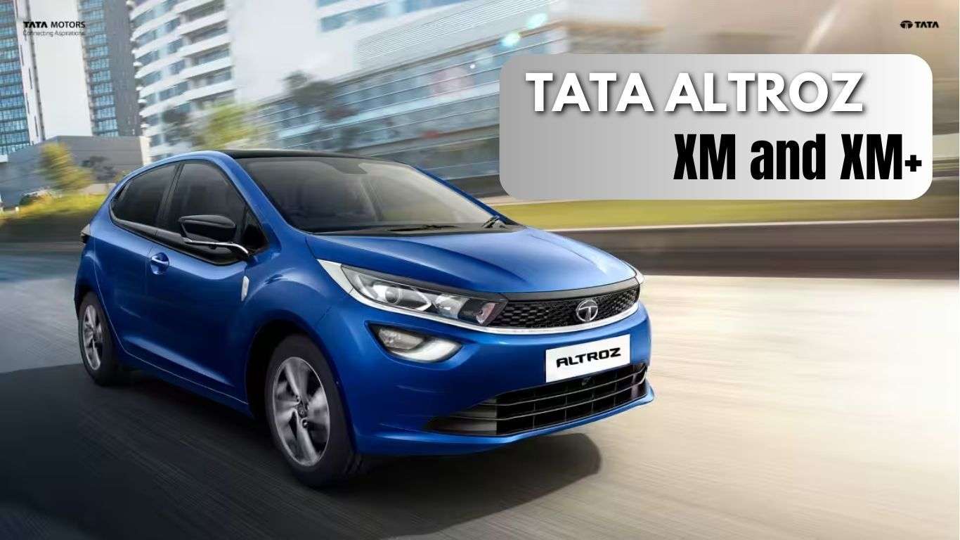 Tata_Altroz_XM_and_XM_9fbfeaa347.jpg
