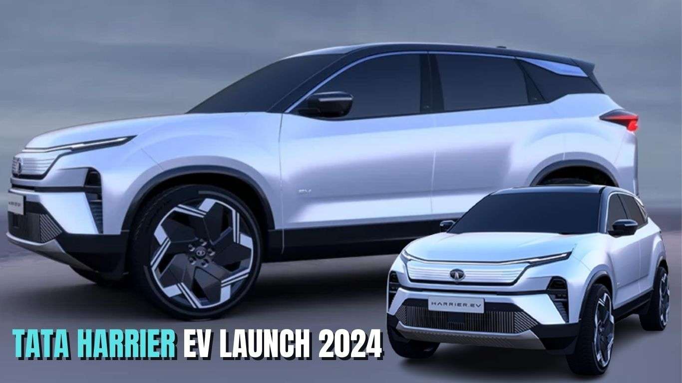 Tata_Harrier_EV_Launch_2024_1_3da6a3b559.jpg
