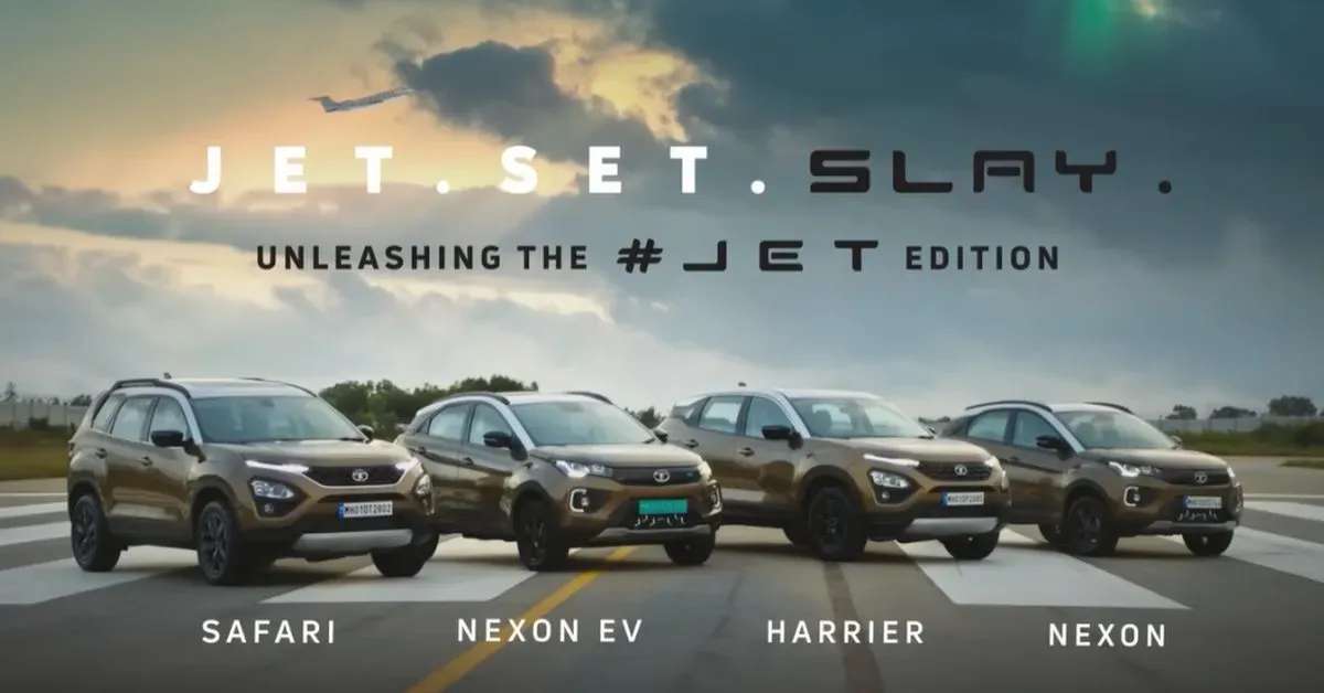 Tata_Jet_edition_b25027a9ef.jpg