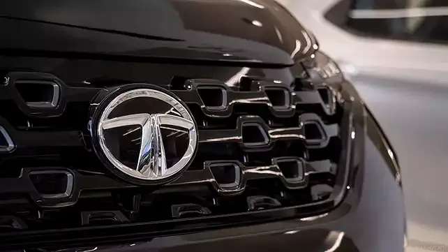 Tata_Motors_e2602d6d2e.jpg