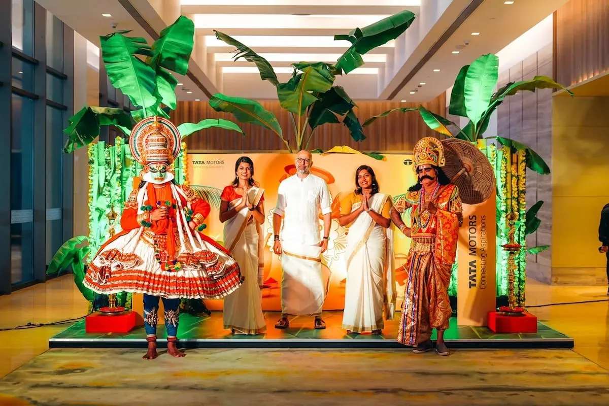 Tata_Motors_onam_kerala_afb86b1ff3.jpg