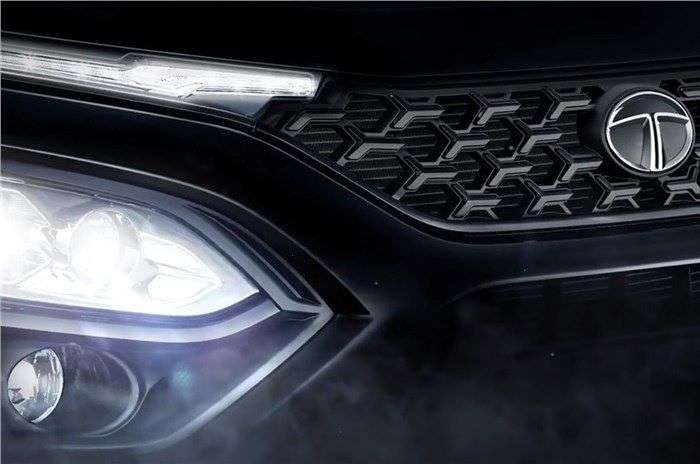Tata_Safari_Dark_Edition_Launch_on_January_17_611b6a1678.jpg