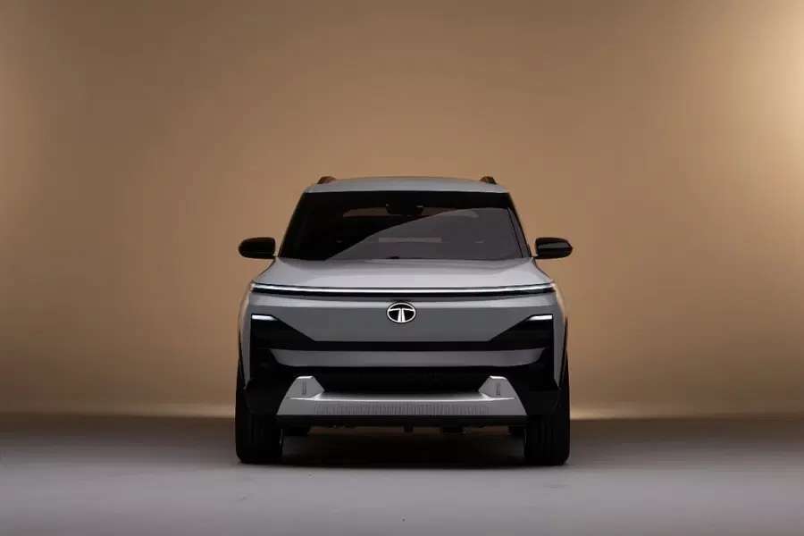 Tata_Sierra_EV_12fdcfb5ba.jpg